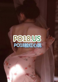 感情医生txt下载