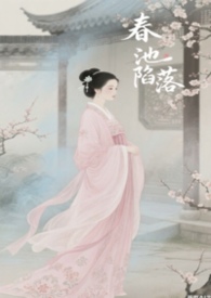 超长项链男款搭配指南